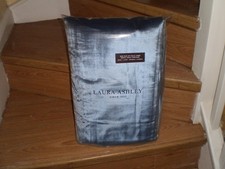laura ashley loretta dark