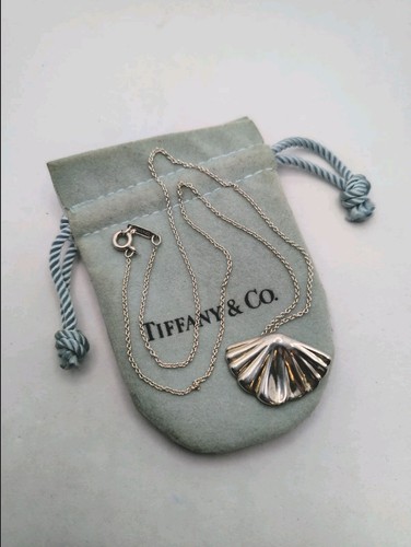 Vintage tiffany co - &, circa