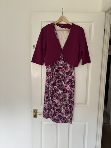 Phase eight dress and - phase,