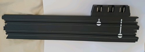 Tomy aurora afx dual - aurora,