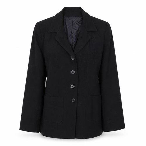 Anne brooks womens jacket - brooks,
