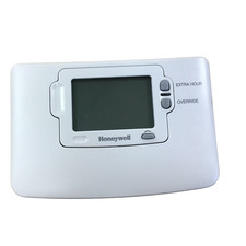 Honeywell 7-Day Timer ST9100C