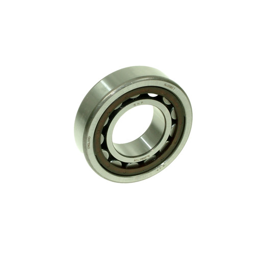 Bearing layshaft lt85 - lt85, land