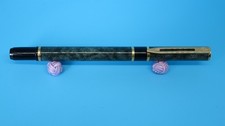 Waterman Laureat MK1 Green