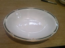 Royal Doulton Forsyth Oval