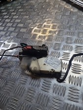 Ford Sierra Sapphire Cosworth