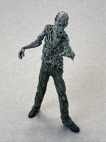 2015 mcfarlane the - mcfarlane,