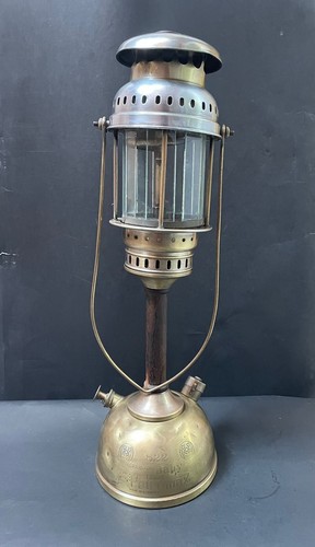 Old vintage rare - old,