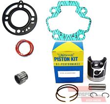 Kawasaki KX65 (All) 44.50mm