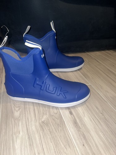 Waterproof boot shoes fishing - waterproof,