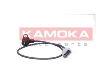 KAMOKA 109008 Sensor, crankshaft pulse for AUDI,BMW,CHEVROLET,CHRYSLER,CITROËN,D