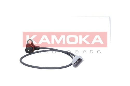 Kamoka 109008 sensor - 109008,
