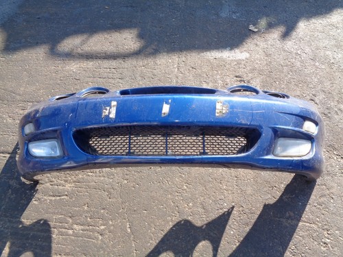 Hyundai coupe blue - hyundai,