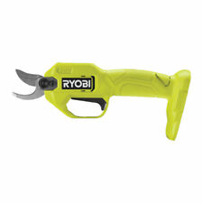 Ryobi Hand Held 18v One Plus