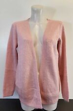 Ladies New Ex DP  Cardigan Size 10 12 14 16 18 20 22