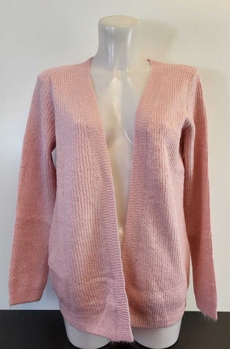 Ladies new cardigan - ladies,
