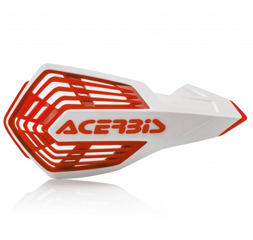 Acerbis future universal - acerbis,