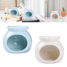 Ceramic Essential Oil Burner