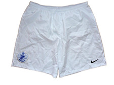 Queens Park Rangers Football