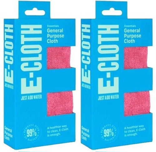 Cloth general purpose - 2x,