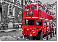 Doodlecards Blank Birthday