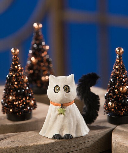 Bethany lowe designs - bethany,