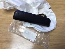 Austin Metro Maestro Montego