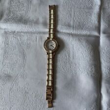 Philippe Mercier vintage