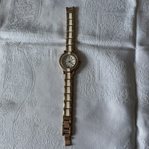 Philippe mercier vintage - philippe,
