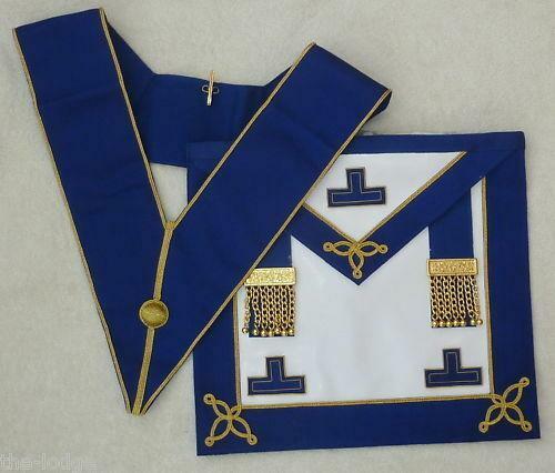 Masonic craft provincial - masonic,