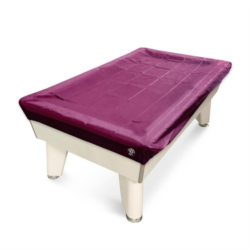 Jonny ball 7ft fitted - ball,
