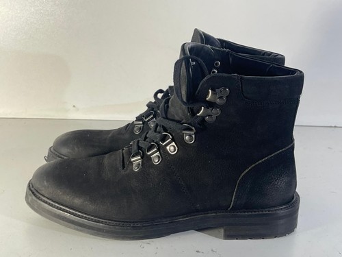 Office london shoes size - office,