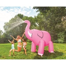 Big mouth inc - big,