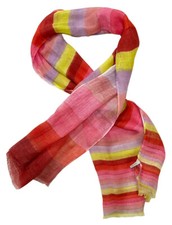 PAUL SMITH LIGHTWEIGHT