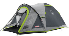 Coleman Darwin 3 PLUS person