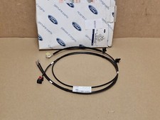 Genuine Ford Aerial Extension Cable 1830626 CS7T-18812-DC NEW OEM
