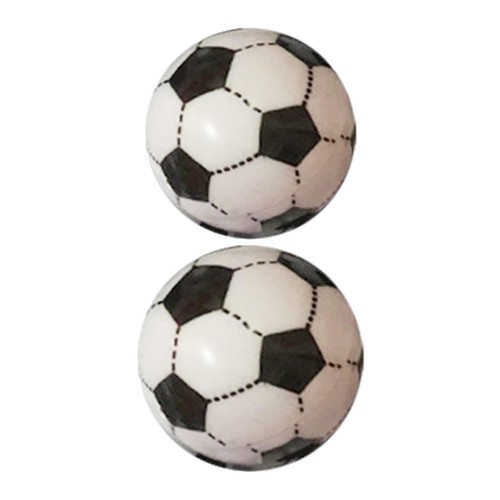 Mini table football - table,