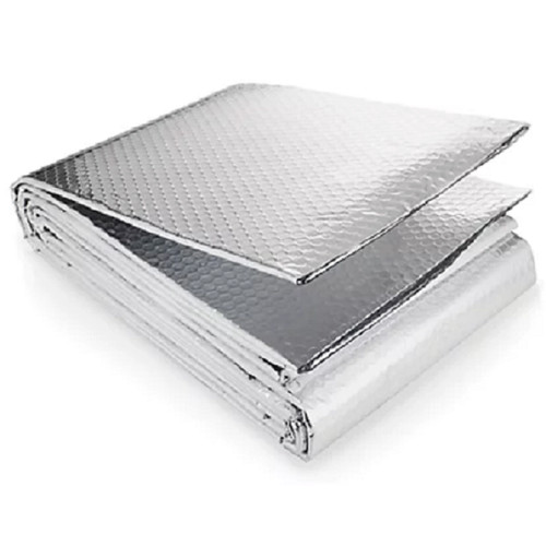60cm radiator reflective - x,
