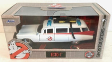 NEW Jada Toys 99748