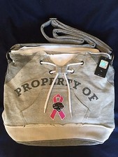 NFL Jacksonville Jaguars