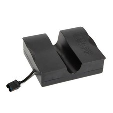Caddycell lithium battery - lithium, 18