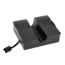 Caddy Cell Lithium Battery &