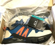 NEW OAKLEY MADIC SHOES 10