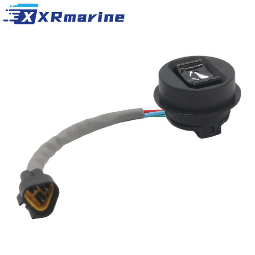 6h1 82563 tilt trim switch - trim,
