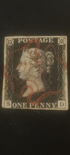 Stamps great britain covers - great,