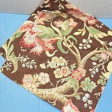 Pair Sanderson Tree Of Life