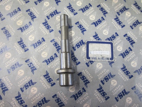 Bsa c10 c10l c11 - bsa, c11g