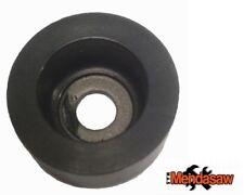 SPARE PARTS FOR STIHL TS410