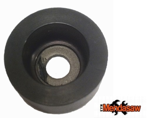 Spare parts for - spare, ts410