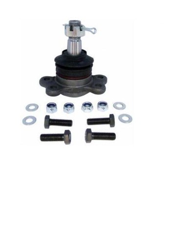 Vauxhall albany brava pick - albany,